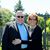 Lynne Dudek Kasprzyk's profile image