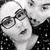 Cynthia Yescas's profile image