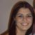 Sera Grigorian Gorgorian's profile image