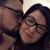 Tricia Ann Marie's profile image