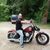 Kenny Rogers's profile image