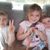 Ashlee Ravelo's profile image