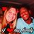Stephanie Loy Rush's profile image