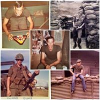 Jim Adams's profile image