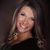 Jessica Watson Towle's profile image