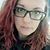 Cassie Lewis's profile image
