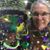 Suzanne H. Lewis's profile image