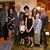 Mary Ann Layos's profile image