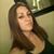 Heather Longoria-Dallas's profile image