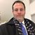 Guy Van Tiggelen's profile image