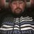 Joe Nelson's profile image