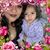 Wendy Lomeli's profile image