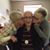 Beth Matzke's profile image