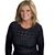 Diane Reeves Davalos's profile image