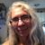 Mindy Morris's profile image