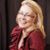 Tresa Calfee's profile image