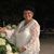 Maria Teresa Gomez's profile image