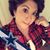 Sepeda R Jamie's profile image