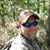 Jason Shepperd's profile image