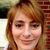 Tania Ellis's profile image