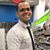 Reynier Quevedo's profile image