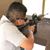 Mere Escamilla's profile image