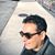 Cleber da Cruz's profile image