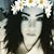 Jennifer Matias's profile image