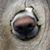Pati Redel's profile image
