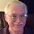 Rick Searcy's profile image