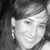 Nicole Wellford's profile image