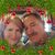 Terri Miller Ehrat Smith's profile image