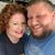 Kristen Tilton's profile image