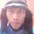 Yudistira Pratama's profile image