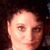 Pam Hale-Noel's profile image