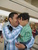 MARCOS A.'s profile image