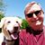 Bob Young's profile image