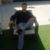 Juan Manuel Cardenas's profile image
