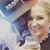 Katelyn Hartman's profile image