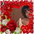 Peggy A. Crape's profile image