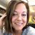 Carolyn Mitchell's profile image