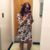 Delany Herron's profile image