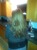 aileen c.'s profile image