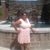 Vonetta L Cleaves's profile image