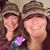 Kay E.Bettin's profile image