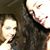 Stacey Powell's profile image