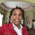 Sandra Bellamy Davis's profile image