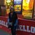Janet Dooley's profile image