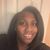 MzDee Castle's profile image