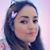Angela Alonzo's profile image